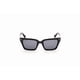 thumbnail image 1 of Max & Co Lentes de Sol Espejados MO0110, 1 of 3