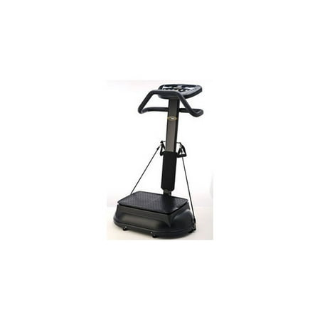Power Vibe Motion I