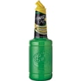 thumbnail image 2 of Finest Call Premium Single Pressed Lemon Juice, 1 Liter, 2 of 3