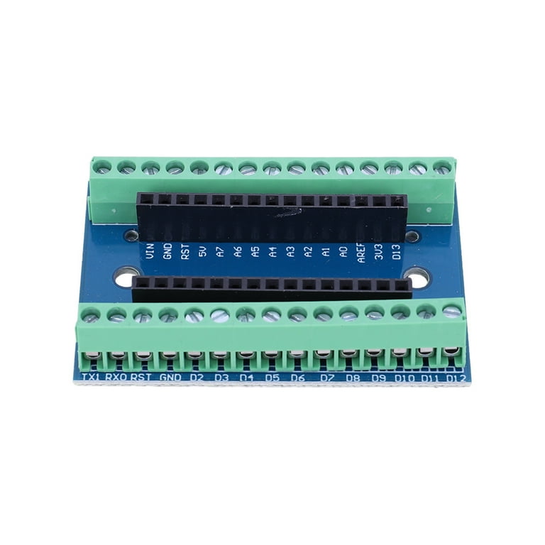 Wavgat nano best sale 3.0
