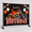 B-Motorcycle01-7Wx5H, variant on Truck Birthdaydrop 7wx5h Monster Car Grave Digger Party Decorations