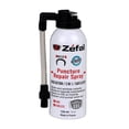 thumbnail image 2 of Bomba Anti-Ponchadura Zefal Spray 150ml Uso Único, 2 of 2