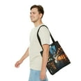 thumbnail image 3 of Urban Outfitters Canvas Bag, 3 of 10