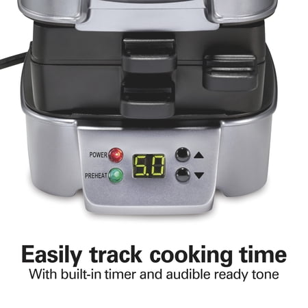 Image not found