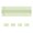 Green, variant on VKLU 1Pc 4-in-1 Paper Cutter, Multi-Function Bidirectional Trimmer with Built-in Ruler and Grid, Decorative Edge Cutter for DIY Card Making and Art Projects, Purple