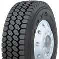 Toyo M610 11R22.5 G/14PLY Toyo M610 11R22.5 G/14PLY Sansujyuku sansujyuku.com