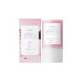 thumbnail image 1 of Centella Quick Clay Stick Mask,Quick Clay Stick Mask with Natural Ingredient Centella,Repair Skin Barrier,Deep Moisturising,Anti-Aging, 1 of 4