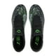 thumbnail image 4 of Tenis Puma Future 8 Play Tacos para Hombre 108141-02 negro 28, 4 of 6