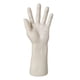 thumbnail image 2 of Maniquí de Mano Izquierda Sharpla para Joyeria Reloj Guantes Expositor, 2 of 8