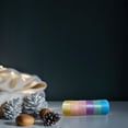 thumbnail image 4 of 12 rollos de cintas de bolas de colores cinta adhesiva multifunción cinta adhesiva antiestrés, 4 of 6