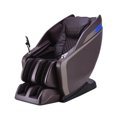 thumbnail image 1 of Osaki A.I Monarch le Fauteuil de Massage 3D, 1 of 5