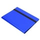thumbnail image 1 of Carpeta de colección de tarjetas, Carpeta de tarjetas Carpeta de tarjetas de 20 páginas Álbum de almacenamiento de colección de tarjetas Probado y confiable, 1 of 14