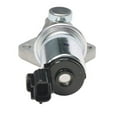 thumbnail image 4 of Fuel Injection Idle Air Control Valve, 4 of 5