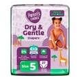 thumbnail image 1 of Pañales para Bebé Parent's Choice Talla 5 27 pañales, 1 of 4