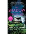 thumbnail image 2 of The Shadow House: A Novel (Paperback), 2 of 2