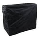 thumbnail image 1 of Funda Para Barbacoa, Fácil De Limpiar, Poliéster 210D, Portátil, A Prueba De Polvo, Para Barbacoa, Resistente Al Agua, Con Bolsa De Almacenamiento Para Exteriores ANGGREK S, 1 of 8