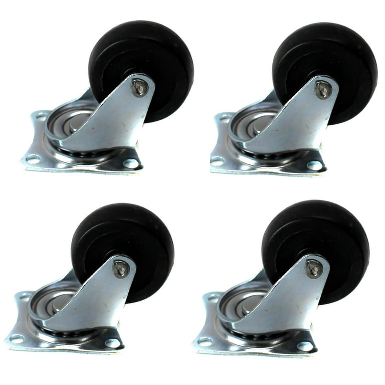 Speaker Wheels Matttroy