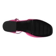 thumbnail image 3 of TACONES DAMA STYLO 8200 TEXTIL FIUSHA, 3 of 4
