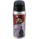 thumbnail image 3 of Jack Skellington Botella de aluminio Extraño Mundo Jack, Termo para Bebidas Frescas. Tapa con Apertura Push Up y Popote, 3 of 4