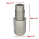 thumbnail image 2 of Adaptador de oxígeno Vhermosa M18X1.5 universal para convertidor catalítico, 2 of 4