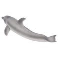 thumbnail image 4 of Decoración de modelo de animal marino, modelo de figuras de animales marinos, modelo educativo de animales marinos, modelo de aprendizaje de animales marinos, ingeniería de precisión, 4 of 12