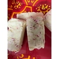 thumbnail image 4 of White Chocolate Peppermint Candy, 4 of 5