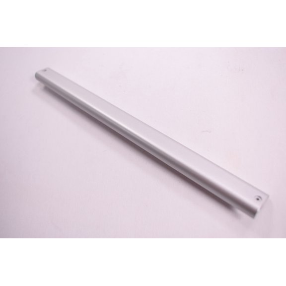 13NL0971P02011 Asus Hinge Cap Bottom C100PA-RBKT03