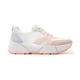 thumbnail image 1 of Sneaker Flexi para Mujer Estilo 116401 Pastel Flexi 116401, 1 of 5