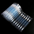 thumbnail image 2 of 50Pcs Disposable Medical Alcohol Stick Disinfected Cotton Swab Care To'UKDIU WA, 2 of 8