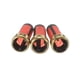 thumbnail image 5 of 20pcs Md619962 Car Gasoline Fuel Injector Mini Filter Compatible Auto Spare Parts 14x6x3m, 5 of 5