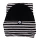 thumbnail image 2 of Funda para calcetines de tabla de surf, bolsa protectora para tabla de Surf, estuche de almacenamiento, accesorios para . Cola  Cubierta de calcetines para tablas de surf, 2 of 8