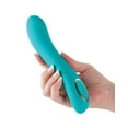 thumbnail image 2 of Obsessions Zeus Light Green, 2 of 4