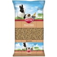 thumbnail image 1 of Basura para mascotas, pájaros y animales pequeños Kaytee, pellets de madera, 4,9 litros, 1 of 7
