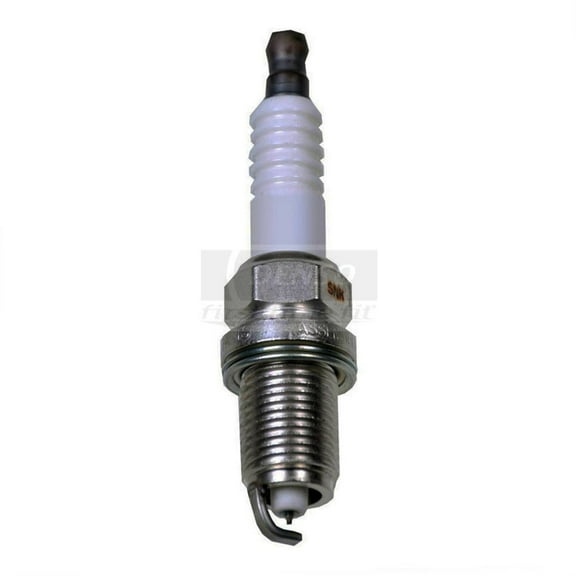 DENSO 3324 Spark Plug (4 Pack) Fits select: 2000-2008 TOYOTA COROLLA, 2007 DODGE RAM 1500