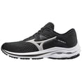 thumbnail image 1 of Mizuno Women's Wave Inspire 17 Running Shoe, 1 of 5