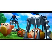 Kirby and The Forgotten Land, Nintendo Switch - U.S. Version [Physical]