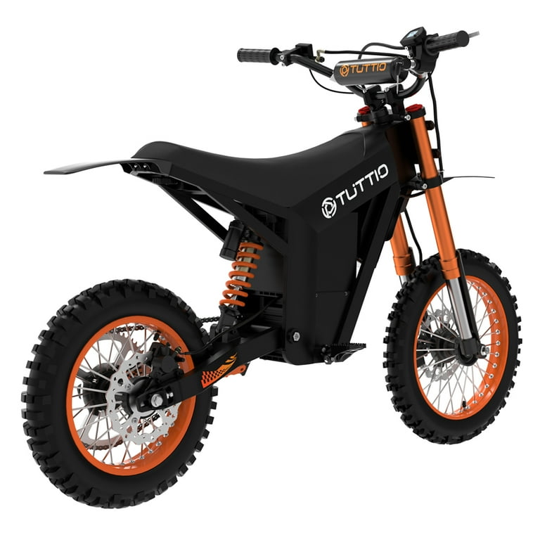 Soleil01 2000W 48V Electric Dirt Bike Adult Teen, 21AH Lithium Battery Electric Motorcycle, 14 Soleil01 2000W 48V Electric Dirt Bike Adult Teen, 21AH Lithium Battery Electric Motorcycle, 14