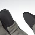 thumbnail image 2 of Guante de seguridad DeWalt DPG218XL RapidFit Slip-On XL Black x2, 2 of 7