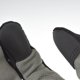 thumbnail image 2 of Guante de seguridad DeWalt DPG218XL RapidFit Slip-On XL Black x2, 2 of 7