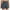 Grey short pant M16, variant on HUCOAE Teen Girl Shorts Basketball Shorts Girls Girls Athletic Shorts With Zipper Pockets High Waisted Running Shorts Soccer Gym Sports Active Short For Kids Black 8-10 Years