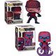thumbnail image 5 of 2025 FUNKO POP NEW Arrival Venom Corrupted #517 Limited Venomized Magneto #683 Figuras de acción de vinilo Juguetes El mejor regalo para cumpleaños de niños, 5 of 5