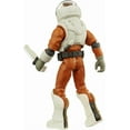 thumbnail image 2 of Disney Pixar Lightyear Space Ranger Gear XL-01 Buzz Lightyear Figure, 2 of 6