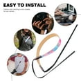 thumbnail image 4 of Camera Strap Accessory Professional Outdoor Camera Printing Shoulder Strap, 4 of 8