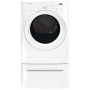 7.0 Cu. Ft. Gas Dryer