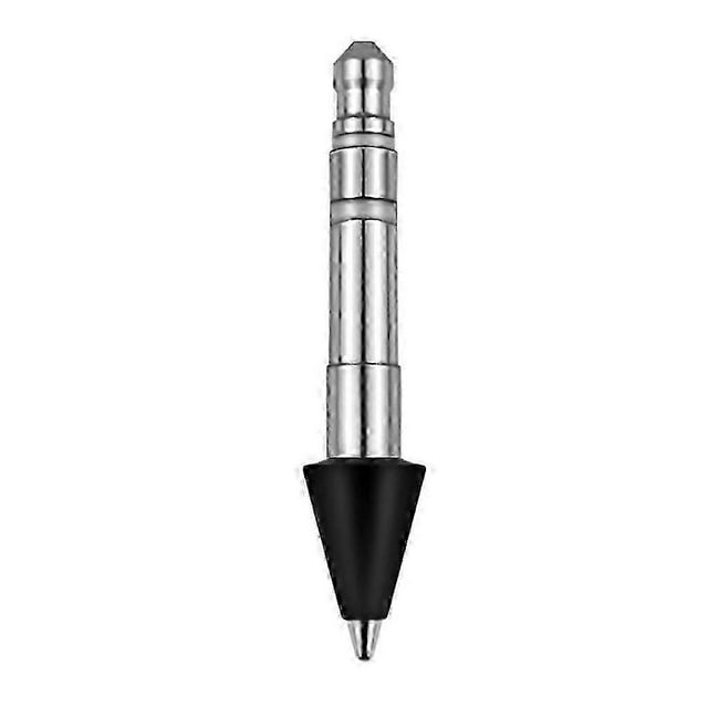 Replacement For Surface Pen Tips Spare Nib For Surface Slim Pen 2 Pen