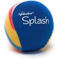 thumbnail image 3 of Waboba Splash Water Bouncing Ball Colors May Vary Double Pack, 3 of 5