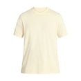 thumbnail image 5 of George Men's and Big Men's Classic Fit Crewneck Tee with Short Sleeves, Sizes XS-3XL, 5 of 5