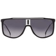 thumbnail image 1 of Carrera Mens 1056 Sunglasses, 1 of 2
