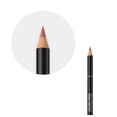 thumbnail image 4 of RIMMEL Lasting Finish Lip Liner Crayon, 4 of 8