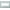 Pale Blue, variant on Legrand Awp3g4 Adorne Plastic 3-Gang Light Switch / Outlet Cover Wall Plate - White